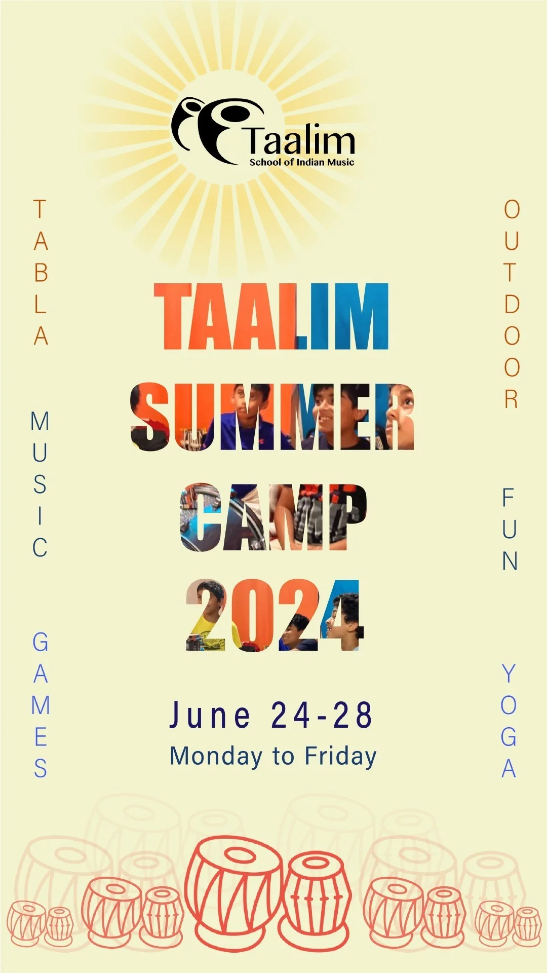 Taalim_Camp_Responsive_Banner_Image